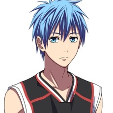 ꡼ No.009 | ֹҤΥХ ̤ؤΥʡס֥פȤʤ롼ȤΤ餹䡤ꤳܤΥɥ٥㡼ѡȤξܺ٤餫