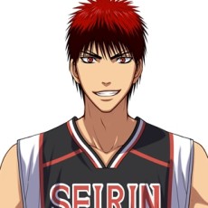 ꡼ No.010 | ֹҤΥХ ̤ؤΥʡס֥פȤʤ롼ȤΤ餹䡤ꤳܤΥɥ٥㡼ѡȤξܺ٤餫