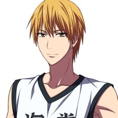 ꡼ No.011 | ֹҤΥХ ̤ؤΥʡס֥פȤʤ롼ȤΤ餹䡤ꤳܤΥɥ٥㡼ѡȤξܺ٤餫