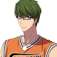 ꡼ No.012 | ֹҤΥХ ̤ؤΥʡס֥פȤʤ롼ȤΤ餹䡤ꤳܤΥɥ٥㡼ѡȤξܺ٤餫