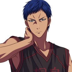 ꡼ No.013 | ֹҤΥХ ̤ؤΥʡס֥פȤʤ롼ȤΤ餹䡤ꤳܤΥɥ٥㡼ѡȤξܺ٤餫