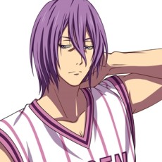 ꡼ No.014 | ֹҤΥХ ̤ؤΥʡס֥פȤʤ롼ȤΤ餹䡤ꤳܤΥɥ٥㡼ѡȤξܺ٤餫