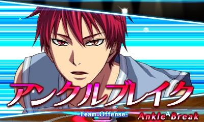 ꡼ No.016 | ֹҤΥХ ̤ؤΥʡס֥פȤʤ롼ȤΤ餹䡤ꤳܤΥɥ٥㡼ѡȤξܺ٤餫