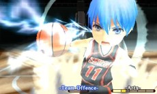 ꡼ No.017 | ֹҤΥХ ̤ؤΥʡס֥פȤʤ롼ȤΤ餹䡤ꤳܤΥɥ٥㡼ѡȤξܺ٤餫