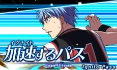 ꡼ No.018 | ֹҤΥХ ̤ؤΥʡס֥פȤʤ롼ȤΤ餹䡤ꤳܤΥɥ٥㡼ѡȤξܺ٤餫