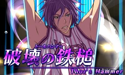 ꡼ No.019 | ֹҤΥХ ̤ؤΥʡס֥פȤʤ롼ȤΤ餹䡤ꤳܤΥɥ٥㡼ѡȤξܺ٤餫