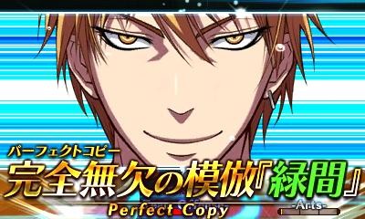 ꡼ No.020 | ֹҤΥХ ̤ؤΥʡס֥פȤʤ롼ȤΤ餹䡤ꤳܤΥɥ٥㡼ѡȤξܺ٤餫