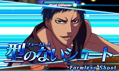 ꡼ No.021 | ֹҤΥХ ̤ؤΥʡס֥פȤʤ롼ȤΤ餹䡤ꤳܤΥɥ٥㡼ѡȤξܺ٤餫