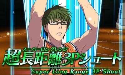 ꡼ No.024 | ֹҤΥХ ̤ؤΥʡס֥פȤʤ롼ȤΤ餹䡤ꤳܤΥɥ٥㡼ѡȤξܺ٤餫