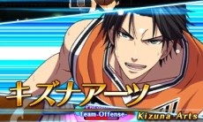 ꡼ No.027 | ֹҤΥХ ̤ؤΥʡס֥פȤʤ롼ȤΤ餹䡤ꤳܤΥɥ٥㡼ѡȤξܺ٤餫