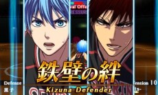 ꡼ No.030 | ֹҤΥХ ̤ؤΥʡס֥פȤʤ롼ȤΤ餹䡤ꤳܤΥɥ٥㡼ѡȤξܺ٤餫