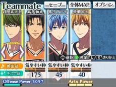 ꡼ No.032 | ֹҤΥХ ̤ؤΥʡס֥פȤʤ롼ȤΤ餹䡤ꤳܤΥɥ٥㡼ѡȤξܺ٤餫