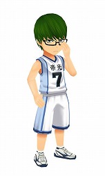 ꡼ No.040 | ֹҤΥХ ̤ؤΥʡס֥פȤʤ롼ȤΤ餹䡤ꤳܤΥɥ٥㡼ѡȤξܺ٤餫