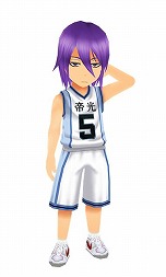 ꡼ No.042 | ֹҤΥХ ̤ؤΥʡס֥פȤʤ롼ȤΤ餹䡤ꤳܤΥɥ٥㡼ѡȤξܺ٤餫