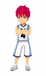 ꡼ No.043 | ֹҤΥХ ̤ؤΥʡס֥פȤʤ롼ȤΤ餹䡤ꤳܤΥɥ٥㡼ѡȤξܺ٤餫