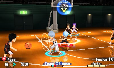 ꡼ No.003 | ֹҤΥХ̤ؤΥʡס ҡפνиޥɤ