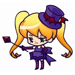 ������#007�Υ���ͥ���/�����򽸤������RPG�ֲ���ɱ�����������µܡס�iOS�Ǥ��ۿ�����������