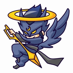 ������#008�Υ���ͥ���/�����򽸤������RPG�ֲ���ɱ�����������µܡס�iOS�Ǥ��ۿ�����������