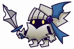 ������#009�Υ���ͥ���/�����򽸤������RPG�ֲ���ɱ�����������µܡס�iOS�Ǥ��ۿ�����������