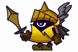 ������#010�Υ���ͥ���/�����򽸤������RPG�ֲ���ɱ�����������µܡס�iOS�Ǥ��ۿ�����������