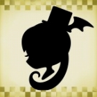 �ѥå�����