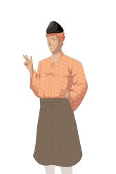 ������#003�Υ���ͥ���/ʿ�»��夬����Ρֳر�ϥ󥵥� ���Ȥ򤫤��פ������档12�����ۿ�ͽ��