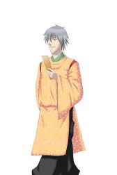 ������#005�Υ���ͥ���/ʿ�»��夬����Ρֳر�ϥ󥵥� ���Ȥ򤫤��פ������档12�����ۿ�ͽ��