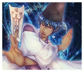 ꡼ No.005 | ֳرϥ󥵥 Restaurant & Ȥ򤫤פLINEפۿ