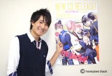 ������#004�Υ���ͥ���/��DYNAMIC CHORD�ץܥ����ɥ�ޤ��Ͽ��������������CD��10��31��ȯ�䡣������奨�������CD��ȯɽ��