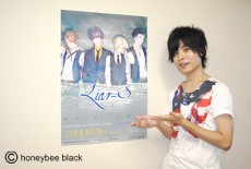 ������#009�Υ���ͥ���/��DYNAMIC CHORD�ץܥ����ɥ�ޤ��Ͽ��������������CD��10��31��ȯ�䡣������奨�������CD��ȯɽ��