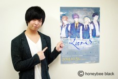 ������#010�Υ���ͥ���/��DYNAMIC CHORD�ץܥ����ɥ�ޤ��Ͽ��������������CD��10��31��ȯ�䡣������奨�������CD��ȯɽ��