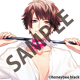 ������#016�Υ���ͥ���/��DYNAMIC CHORD�ץܥ����ɥ�ޤ��Ͽ��������������CD��10��31��ȯ�䡣������奨�������CD��ȯɽ��