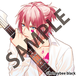 ������#017�Υ���ͥ���/��DYNAMIC CHORD�ץܥ����ɥ�ޤ��Ͽ��������������CD��10��31��ȯ�䡣������奨�������CD��ȯɽ��