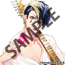 ������#018�Υ���ͥ���/��DYNAMIC CHORD�ץܥ����ɥ�ޤ��Ͽ��������������CD��10��31��ȯ�䡣������奨�������CD��ȯɽ��