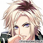 画像ギャラリー No.005のサムネイル画像 / 「DYNAMIC CHORD」シリーズ,バンド「rêve parfait」と「apple-polisher」の新作CDが5月27日に同時発売