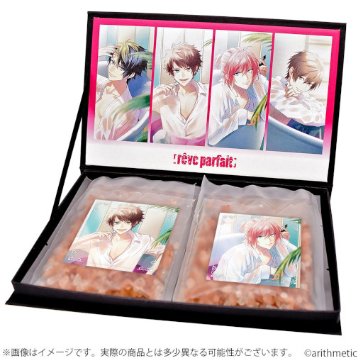 ꡼ No.002Υͥ / DYNAMIC CHORDסƥȤι򥤥᡼ХȤθȾо졣ͽ