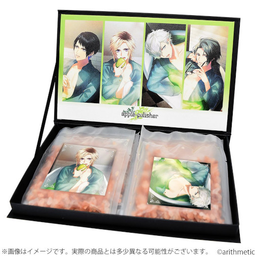 ꡼ No.003Υͥ / DYNAMIC CHORDסƥȤι򥤥᡼ХȤθȾо졣ͽ