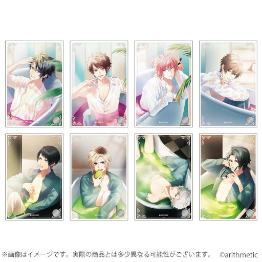 ꡼ No.004Υͥ / DYNAMIC CHORDסƥȤι򥤥᡼ХȤθȾо졣ͽ