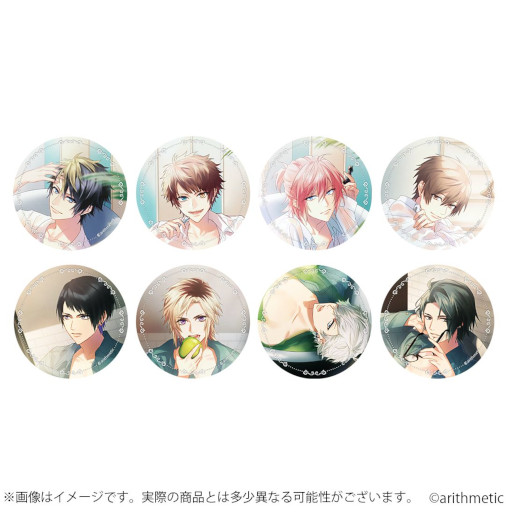 ꡼ No.005Υͥ / DYNAMIC CHORDסƥȤι򥤥᡼ХȤθȾо졣ͽ