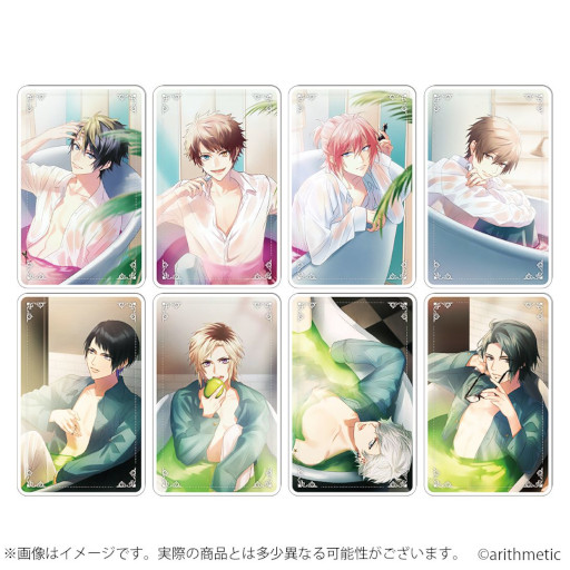 ꡼ No.006Υͥ / DYNAMIC CHORDסƥȤι򥤥᡼ХȤθȾо졣ͽ