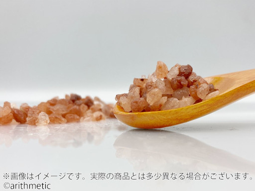 ꡼ No.007Υͥ / DYNAMIC CHORDסƥȤι򥤥᡼ХȤθȾо졣ͽ