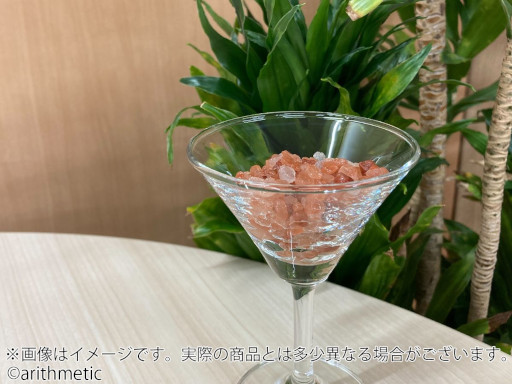 ꡼ No.008Υͥ / DYNAMIC CHORDסƥȤι򥤥᡼ХȤθȾо졣ͽ