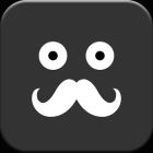 �ѥå�����