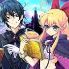 �ѥå�����