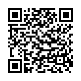 画像ギャラリー No.007のサムネイル画像 / タップとフリックで楽しめる「THE テニス」，Google Playで配信を開始