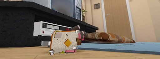 ꡼ No.002Υͥ / ͸ϤɤƤ⿩ѥʪϥɥ٥㡼οʲI am BreadפҲ𤹤ȥ쥤顼