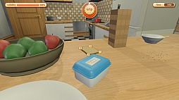 ꡼ No.004Υͥ / ѥ͸ˤI am BreadפΥ꡼2014ǯ123˥