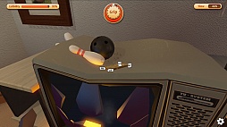 ꡼ No.006Υͥ / ѥ͸ˤI am BreadפΥ꡼2014ǯ123˥