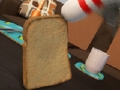 ѥ󥷥ߥ졼ΡI am Breadפ꡼ࡼӡ