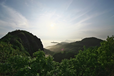 ������#003�Υ���ͥ���/�������赭3�ס�����ϤȤʤ��̳�ƻ�Υ��ݥåȾ��󤬸�������ʤ�������ȡ�ۤ䡤����ʿ����˾�Ǥ���߻�Ÿ˾��ʤɤ�̿��ȤȤ�˥����å�